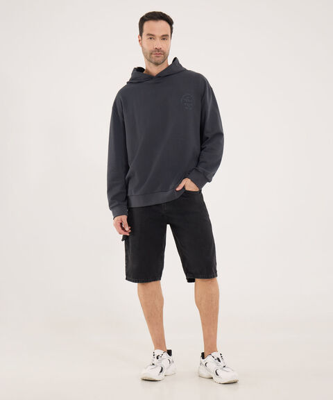 buzos para hombre image number null