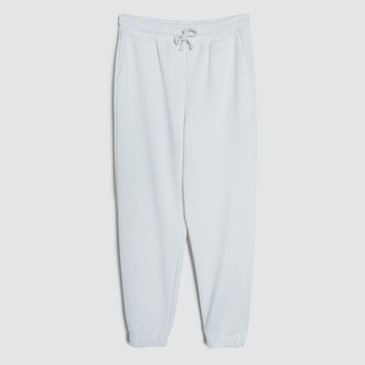 pantalon para mujer