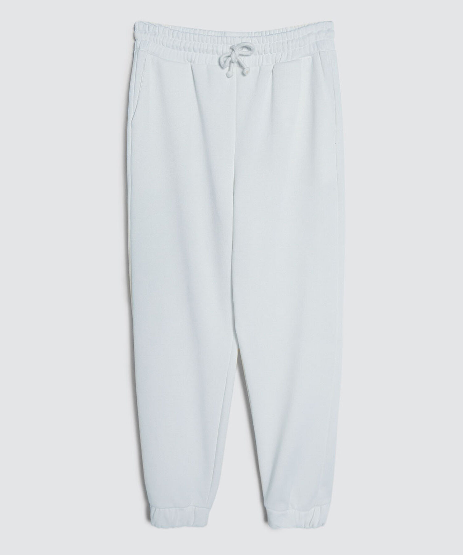 pantalon para mujer