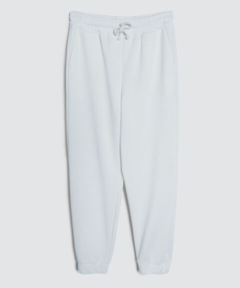 pantalon para mujer