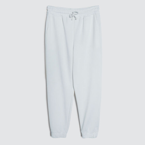 pantalon para mujer