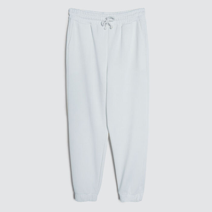 pantalon para mujer