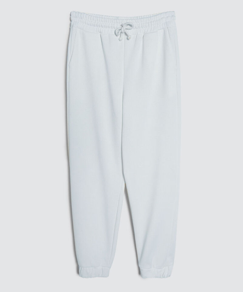 pantalon para mujer