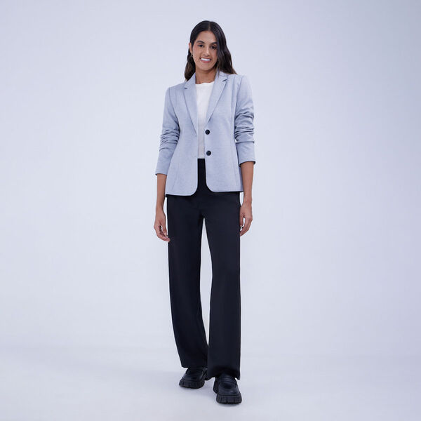 chaquetas para mujer image number null