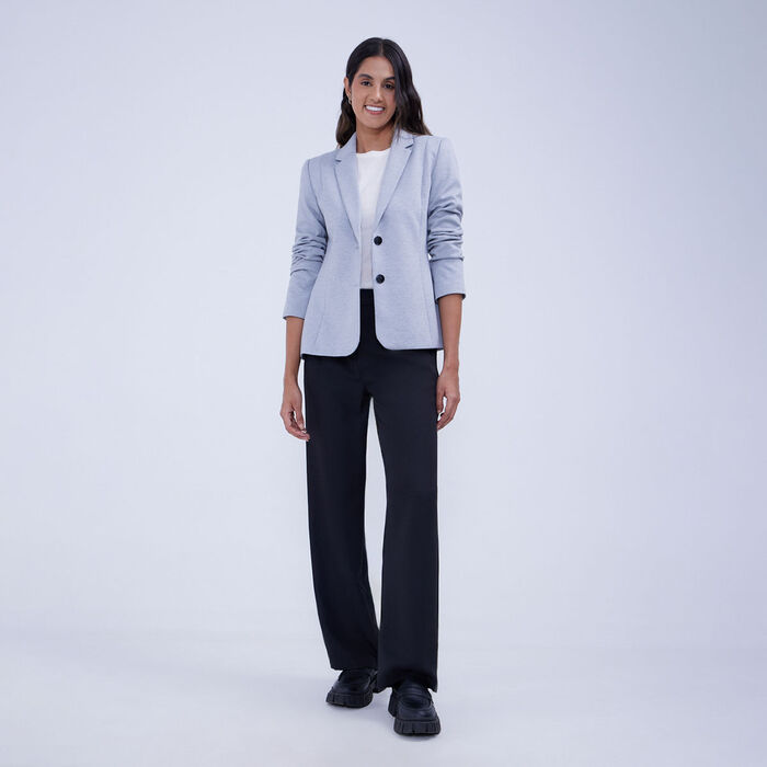 chaquetas para mujer