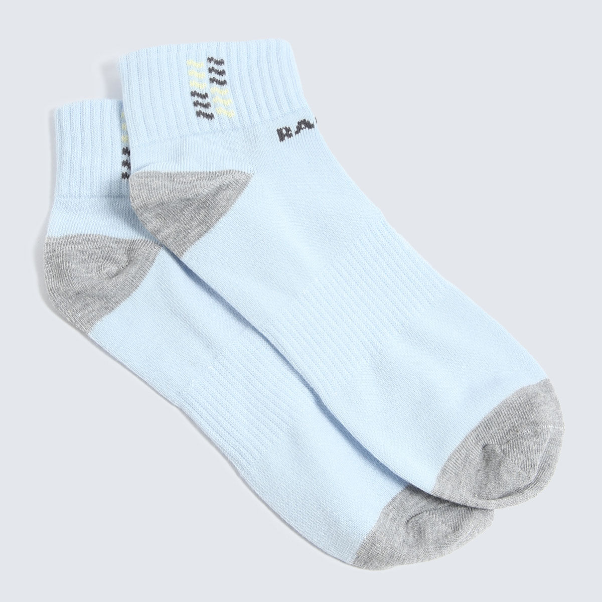 medias para hombre