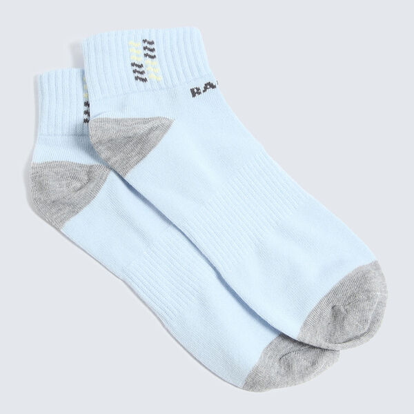 medias para hombre