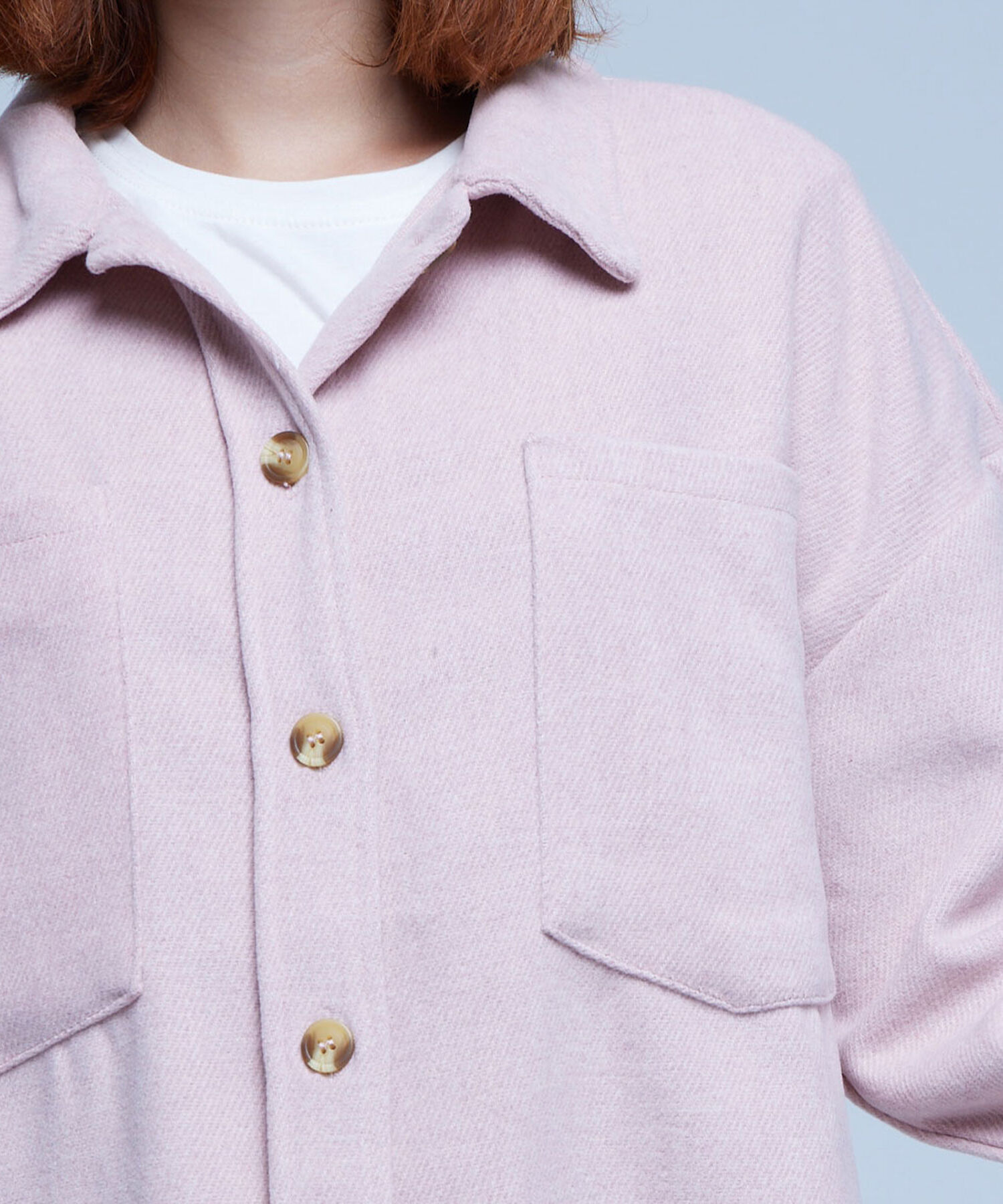 chaquetas para mujer