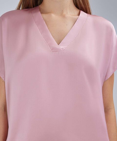 blusas de moda