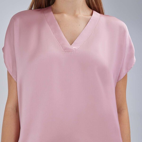 blusas de moda