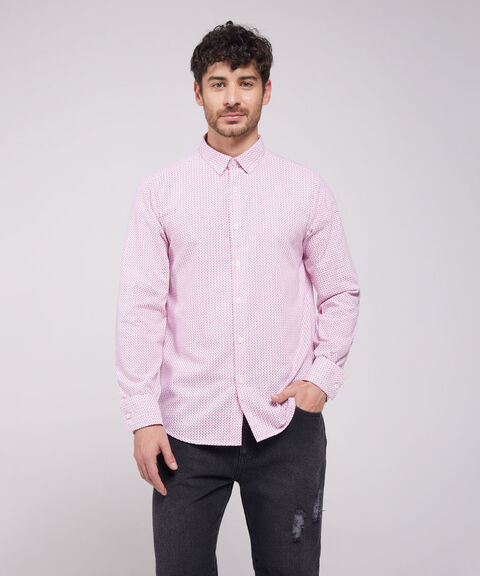 camisas para hombre image number null
