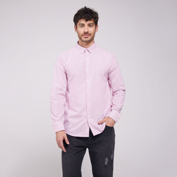 camisas para hombre  image number null
