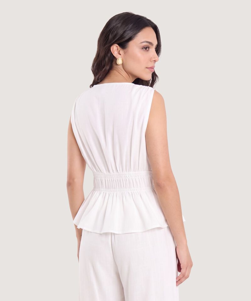 blusas de moda