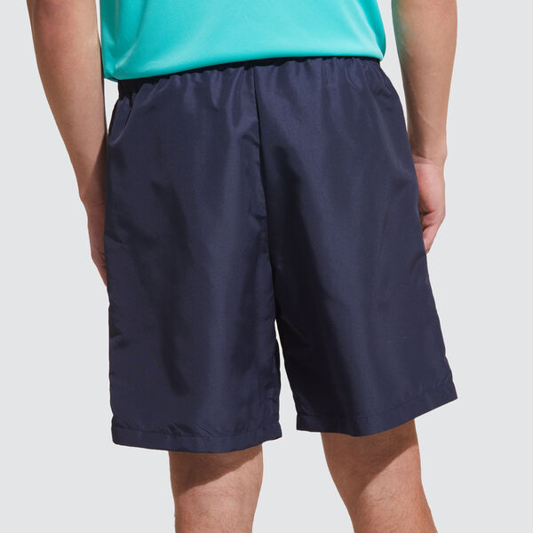 bermudas deportivas para hombre