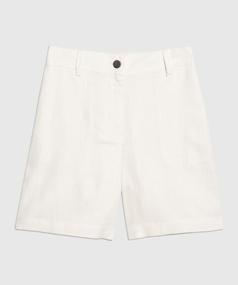 shorts mujeres