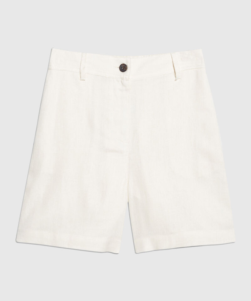 shorts mujeres