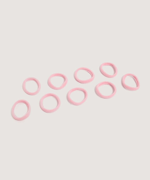 productos para el cuidado personal