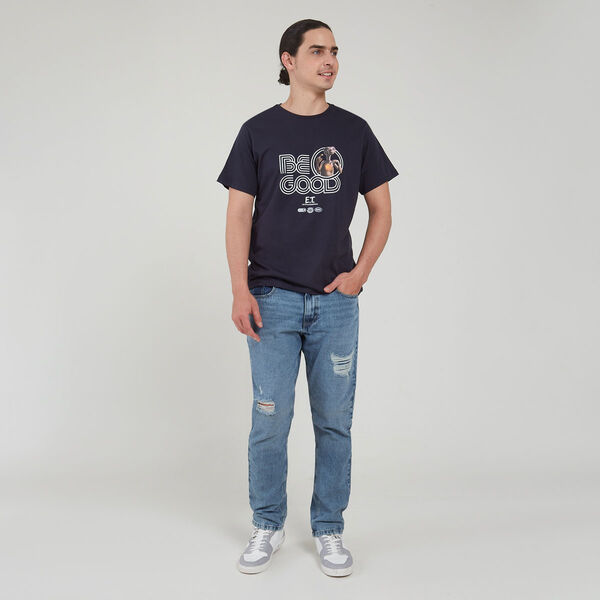 camisetas para hombre
