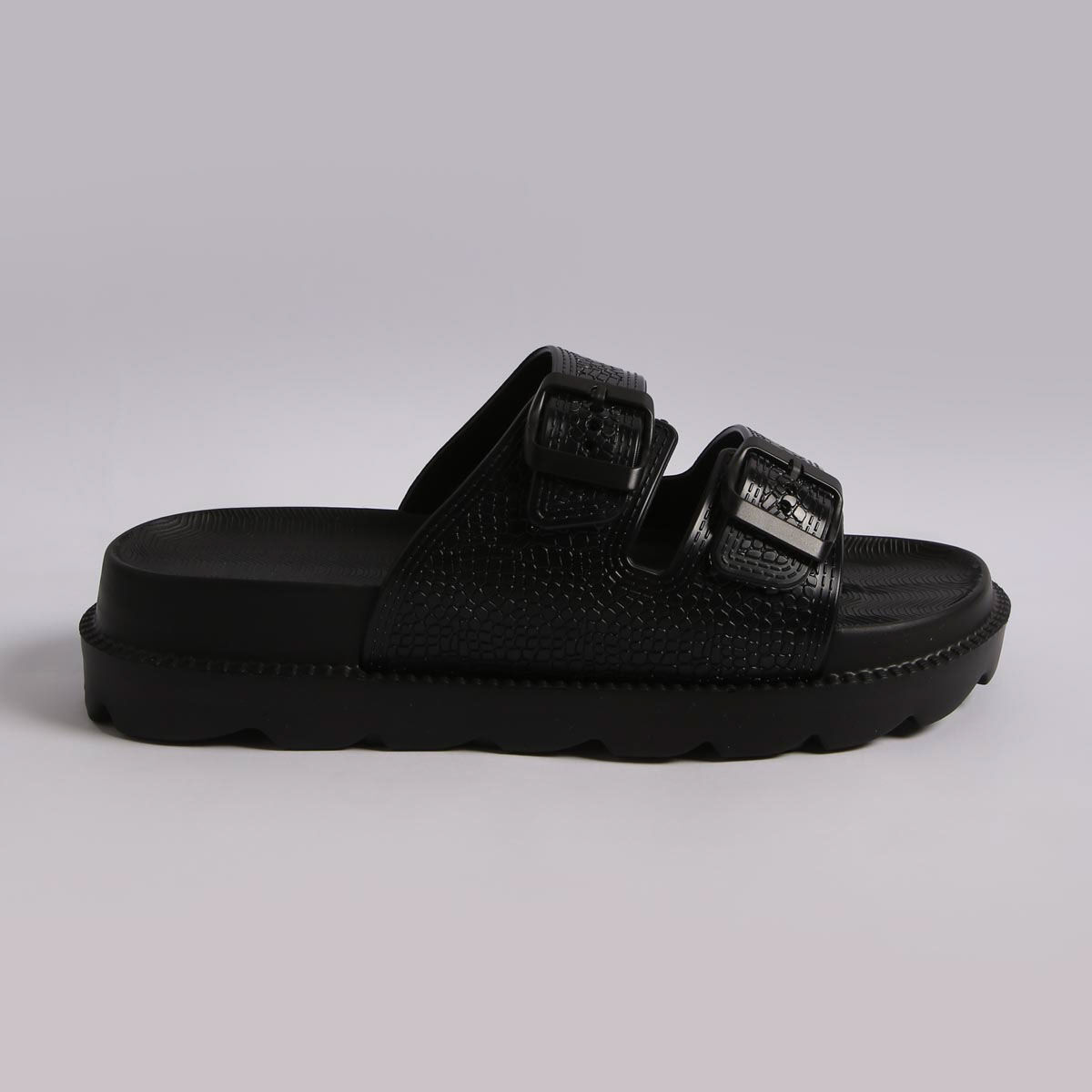 sandalias para mujer