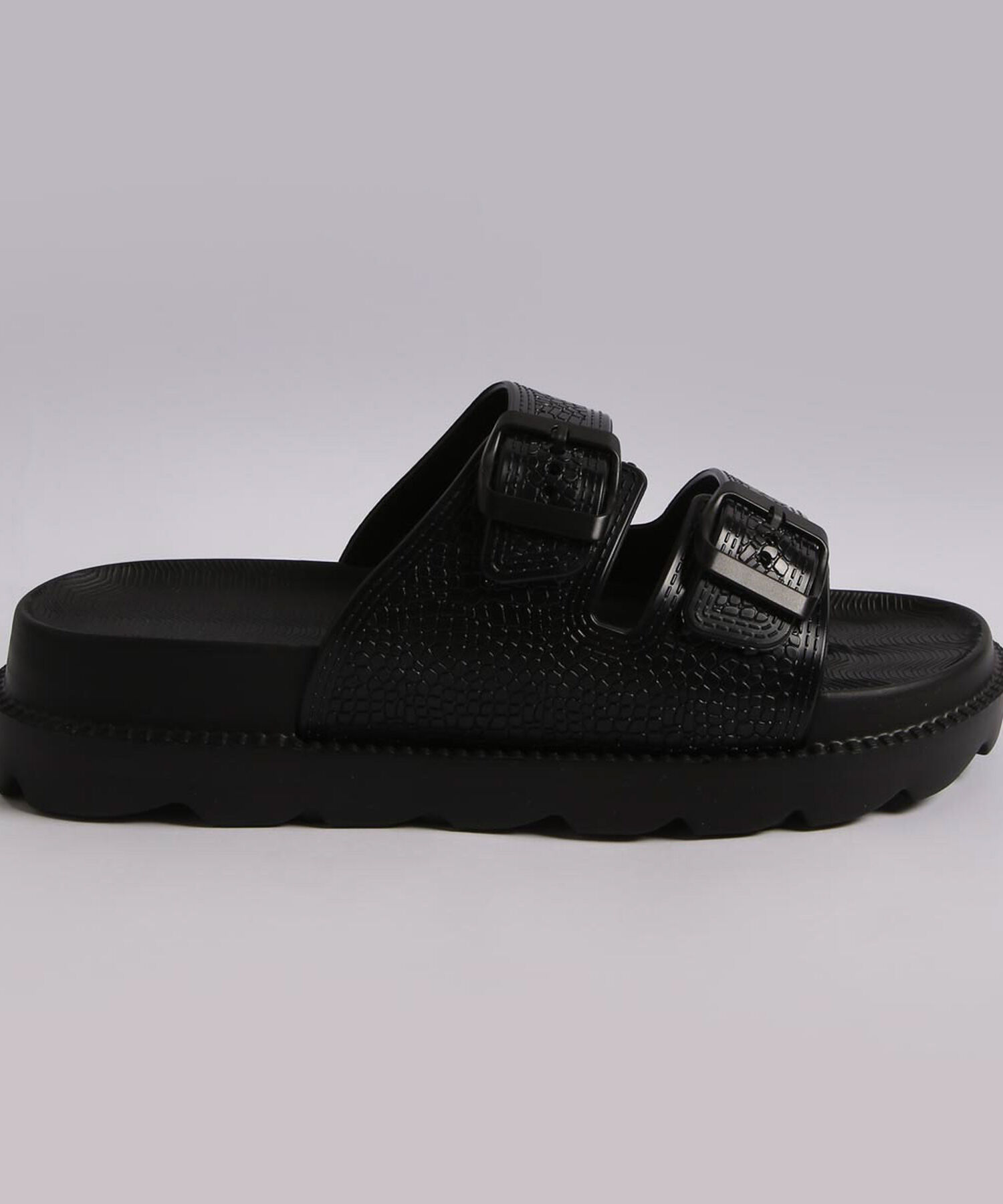 sandalias para mujer