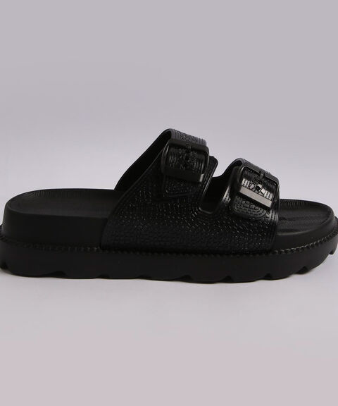 sandalias para mujer