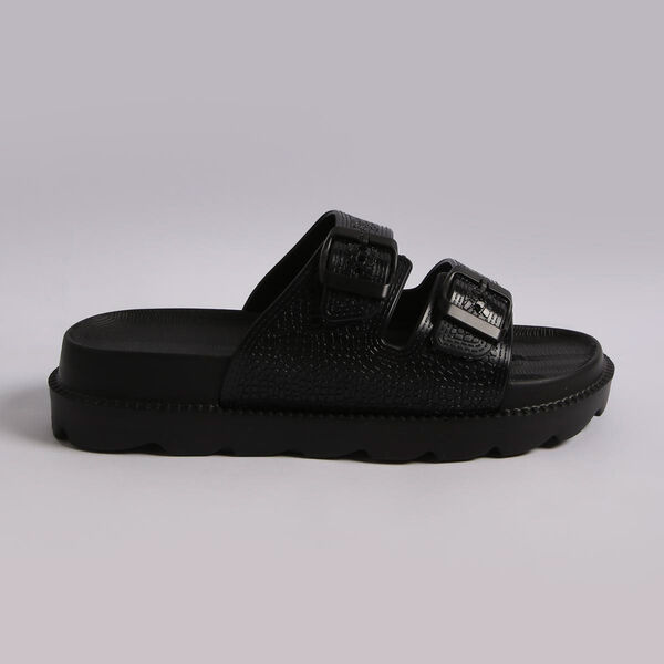 sandalias para mujer