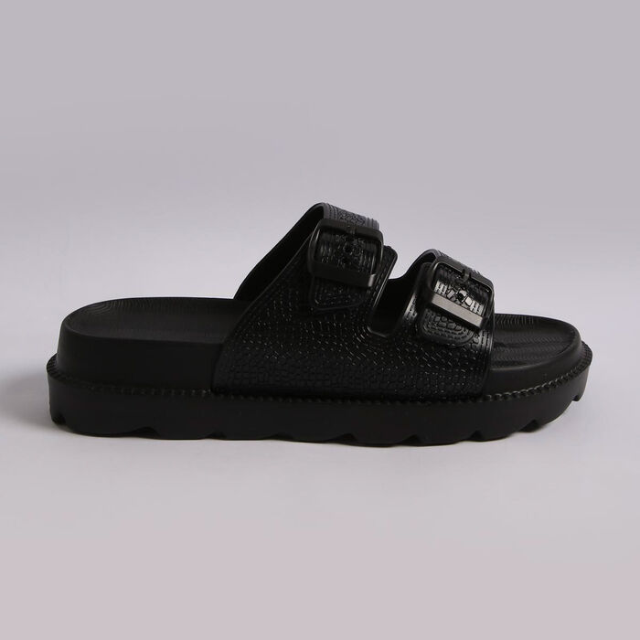 sandalias para mujer