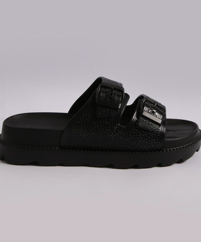 sandalias para mujer