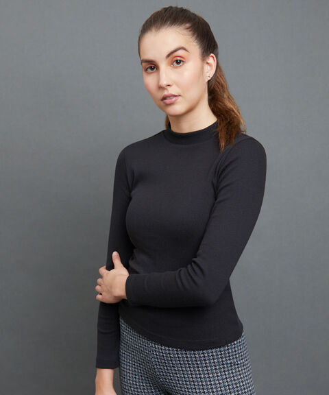 camisetas mujer image number null