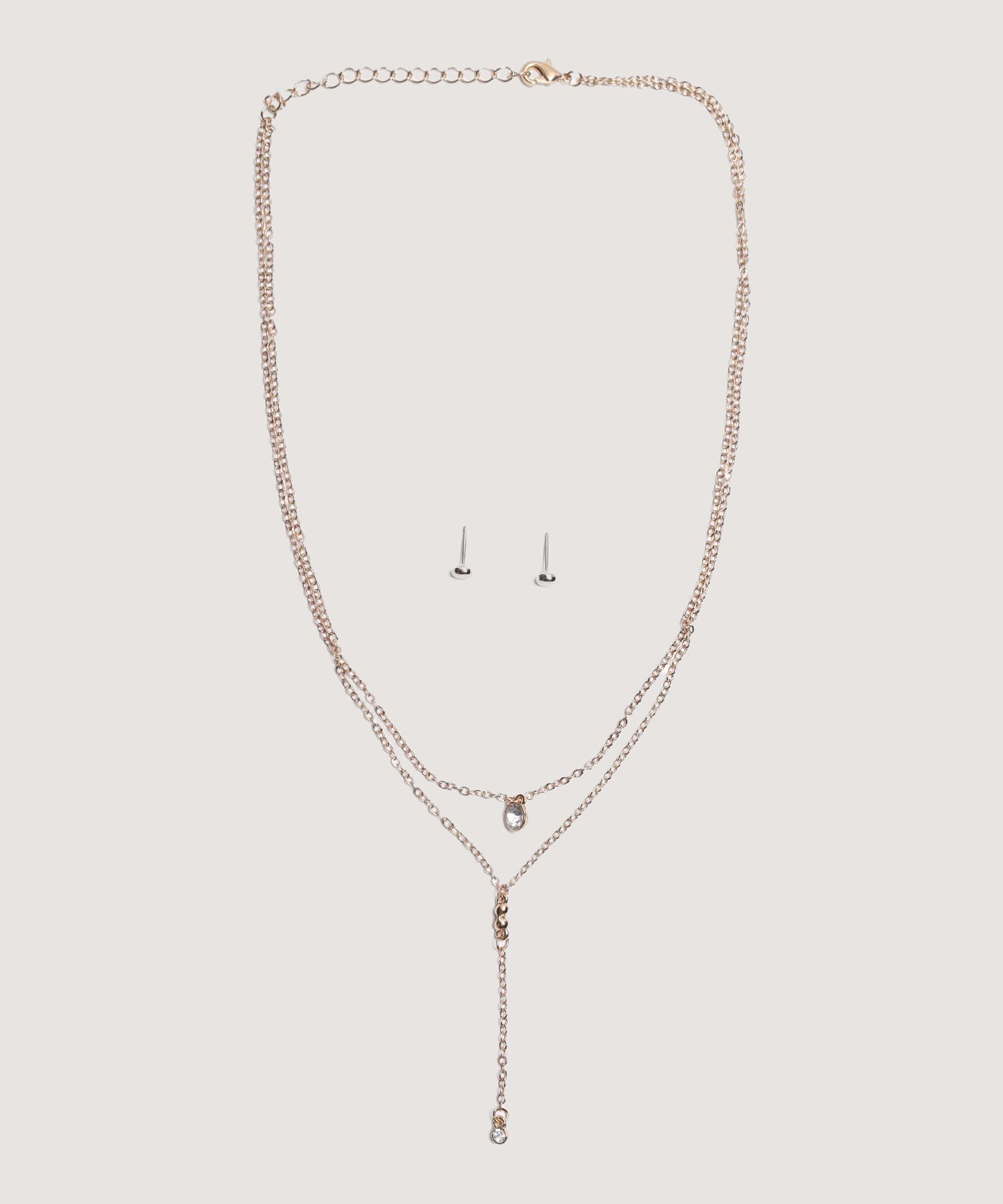 sets de accesorios para mujer