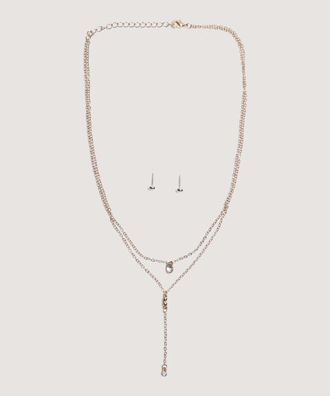 sets de accesorios para mujer image number null