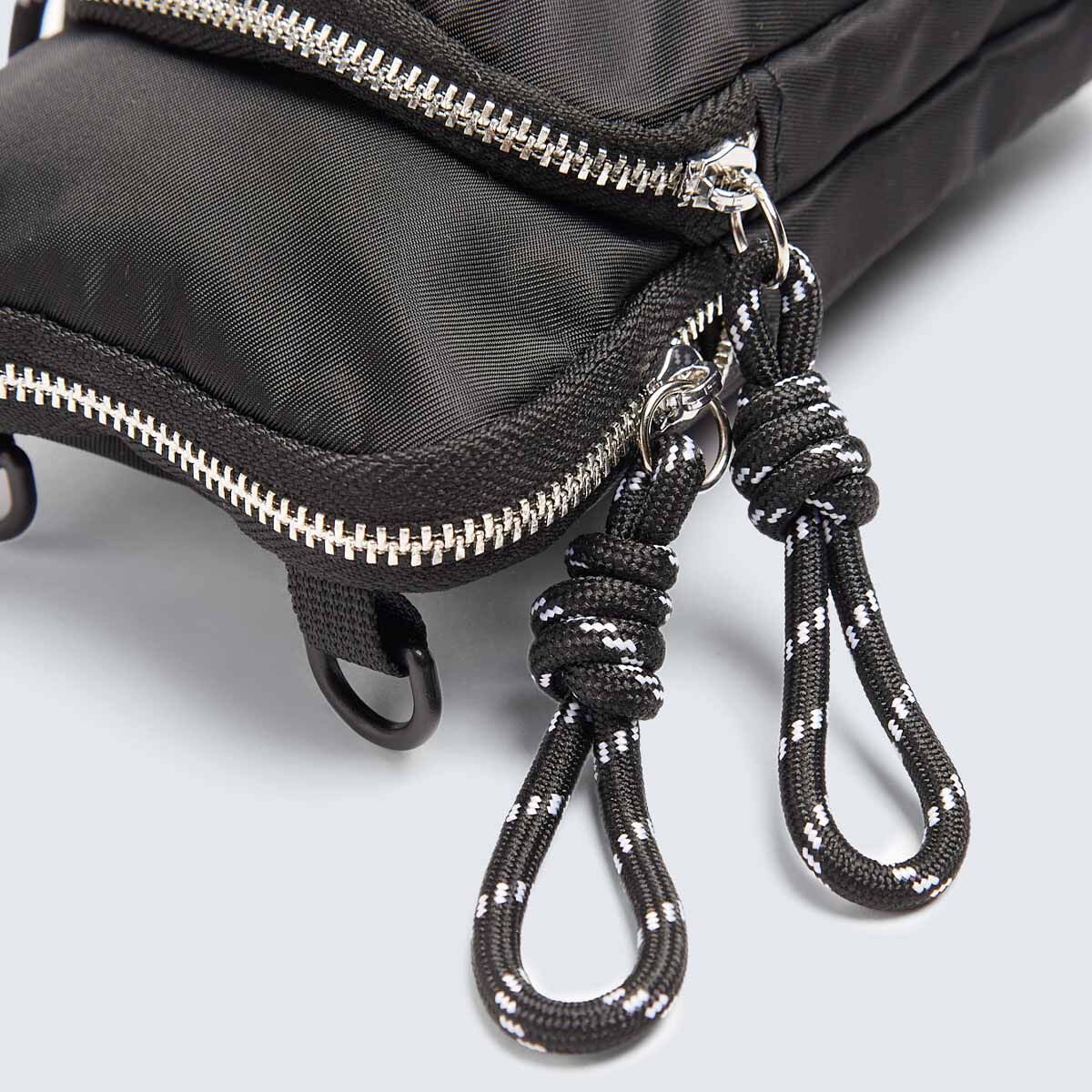 morrales para hombre