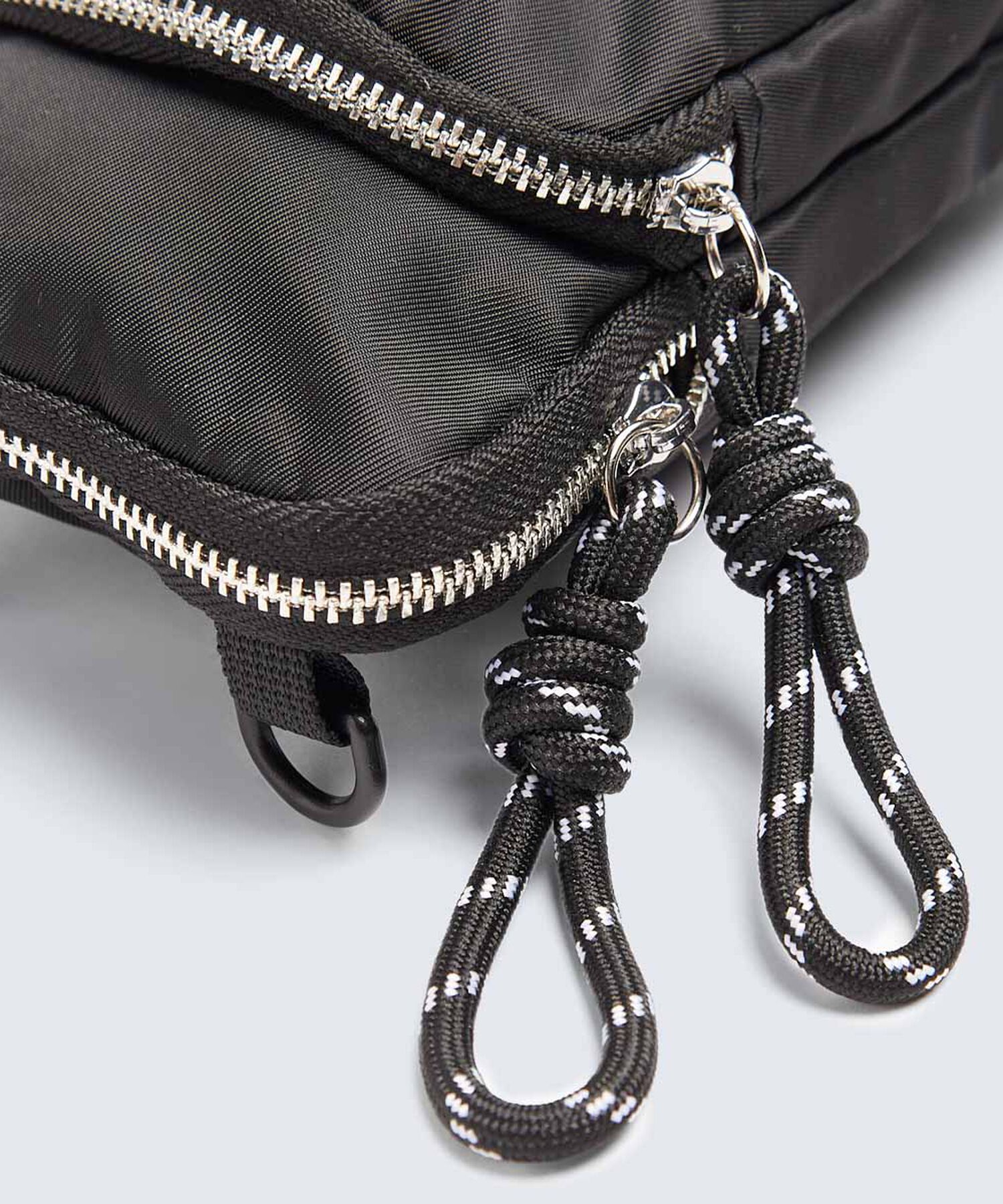 morrales para hombre