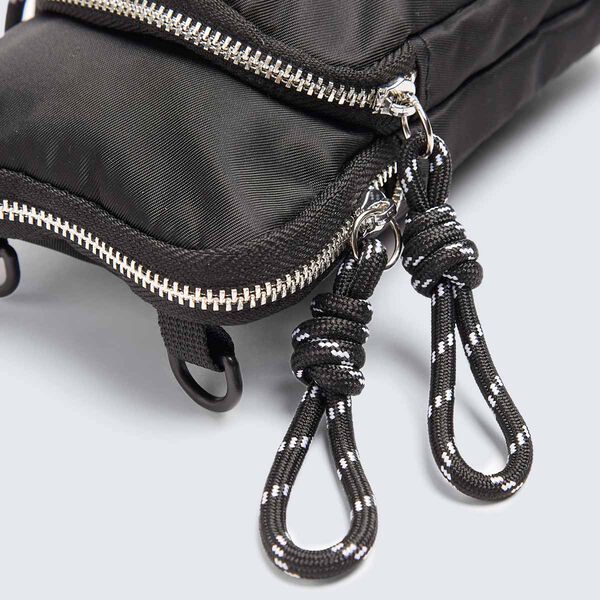 morrales para hombre