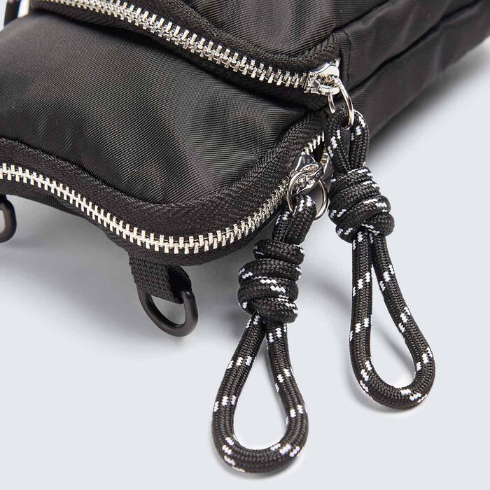 morrales para hombre