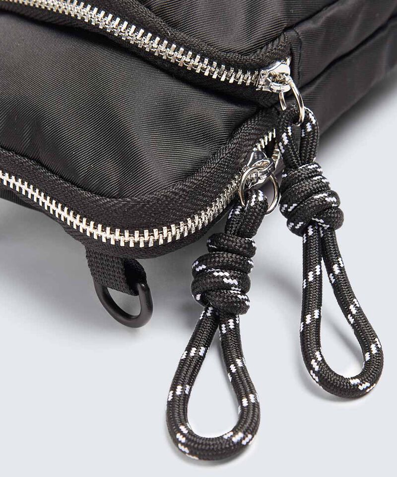 morrales para hombre