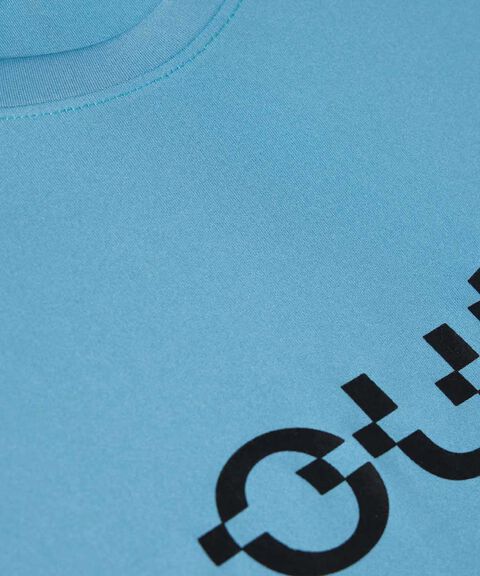 camisetas deportivas para hombre  image number null