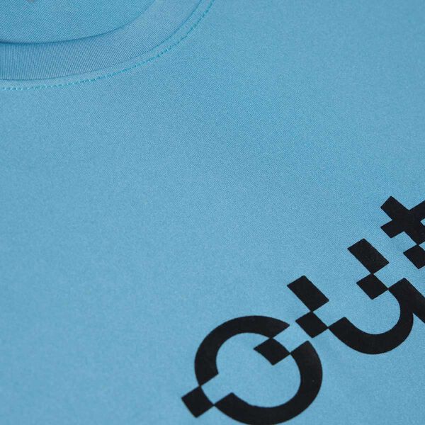 camisetas deportivas para hombre  image number null