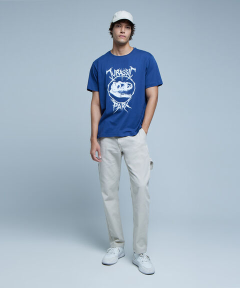 camisetas para hombre image number null