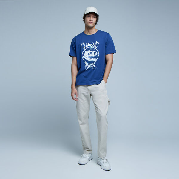 camisetas para hombre image number null