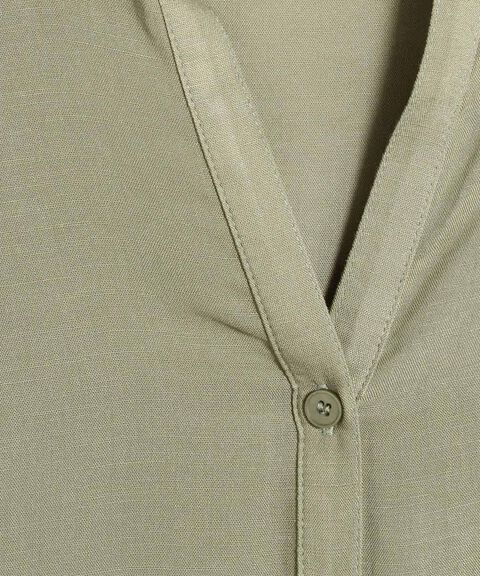 blusas de moda image number null
