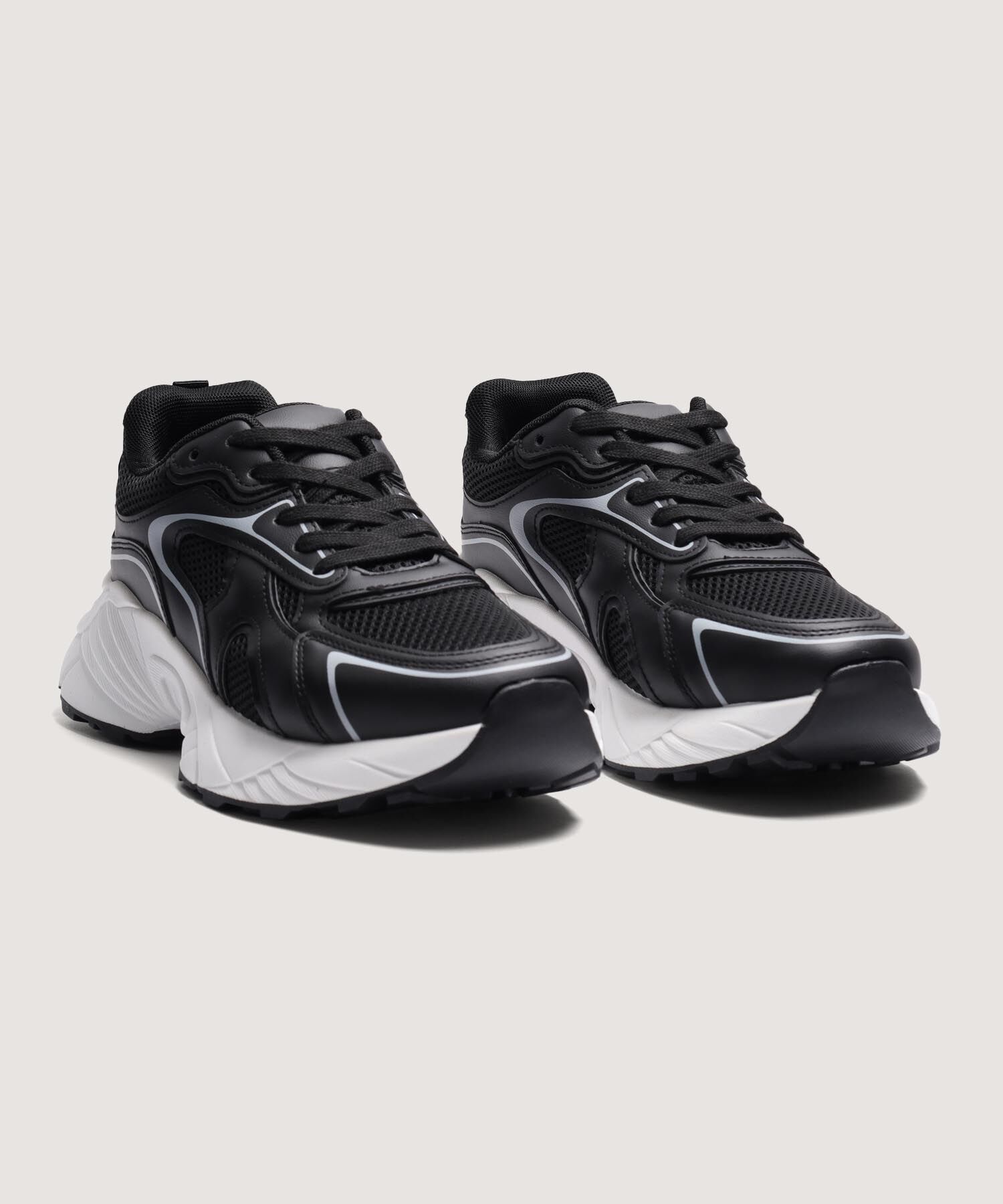 tenis casuales para mujer