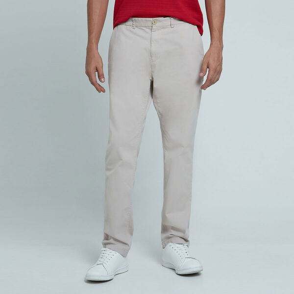 pantalones para hombre image number null