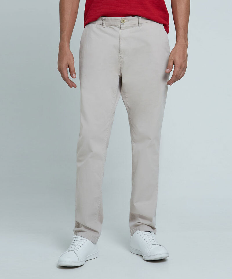 pantalones para hombre