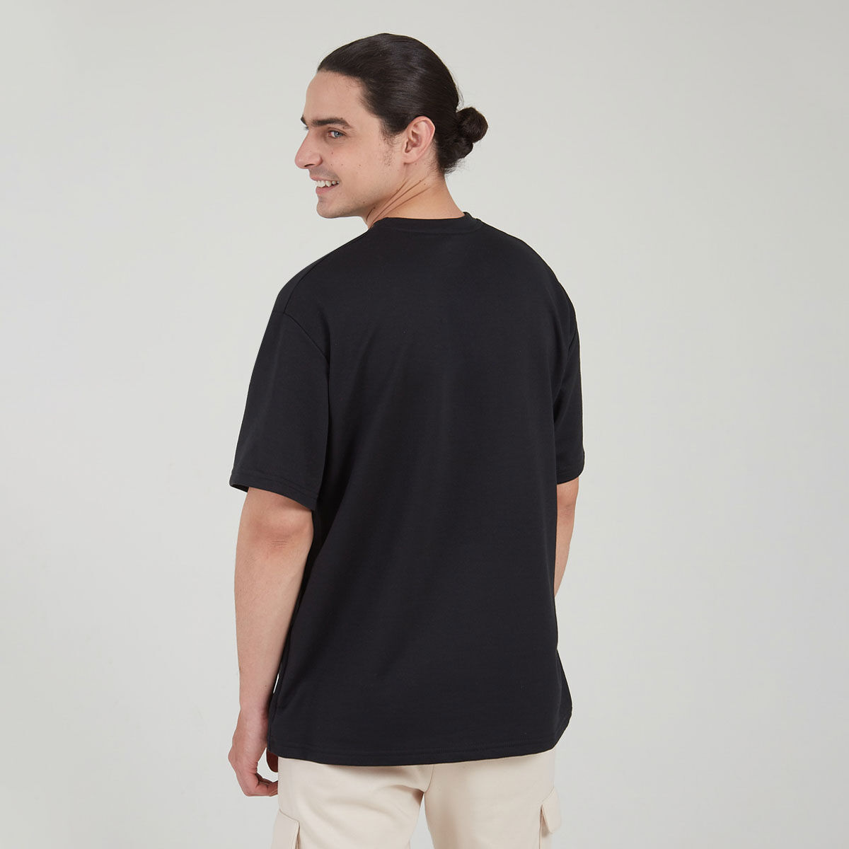 camisetas para hombre 