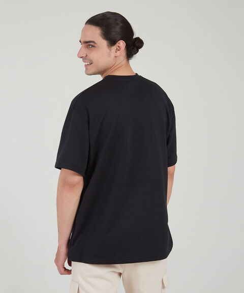 camisetas para hombre  image number null