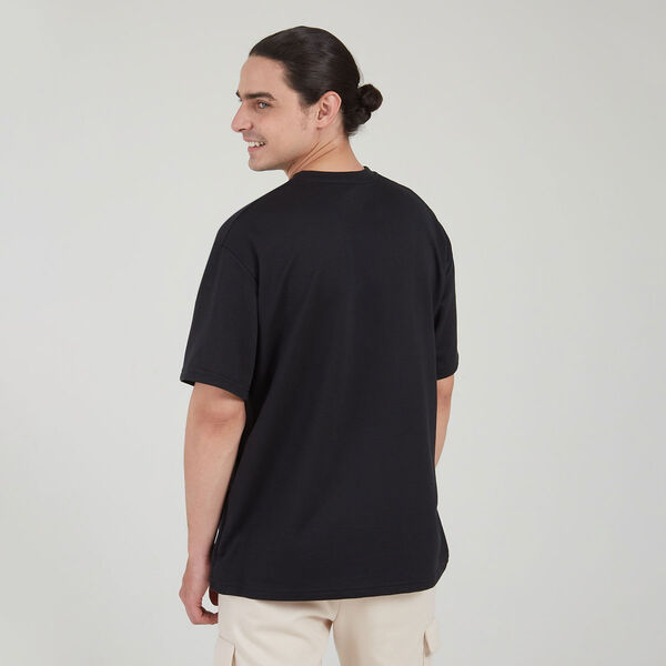 camisetas para hombre  image number null