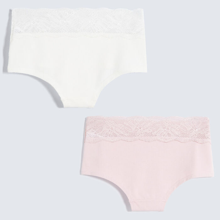 pantys para mujer