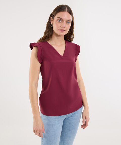 blusas de moda image number null