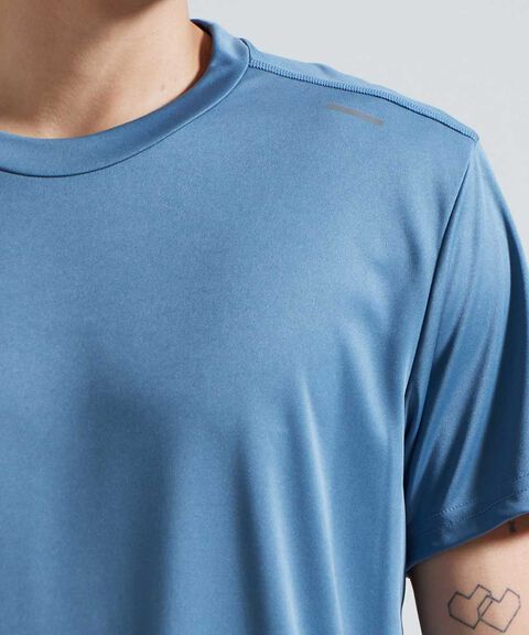 camisetas deportivas para hombre 